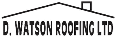 Roofing contractors, Linlithgow | D Watson Roofing Ltd